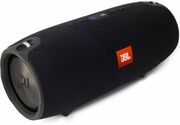 ПортативнаяакустикаJBLXtremeBlack(JBLXTREMEBLKEU)