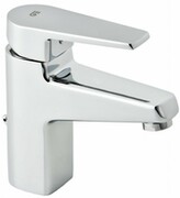 СмесительдляумывальникаKlipGenebre