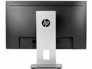 Монитор23.0"HPIPSLEDEliteDisplayE230tTouchMonitorBlack/Silver