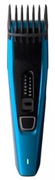 HairCutterPhilipsHC3522/15