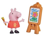PeppaPigF2179PeppasFunFriendsFiguresAst