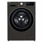 Washingmachine/frLGF2V9GW9P