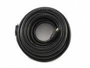 CableHDMICC-HDMI4-15M,15m,HDMIv.1.4,male-male,Blackcablewithgold-platedconnectors,Bulkpacking