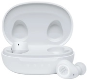 TrueWirelessJBLFreeII,WhiteTWSHeadset