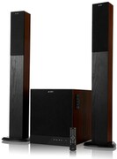 AudioSystemF&DT-400X