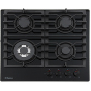 ВарочнаяпанельHansaBHKS63138Black