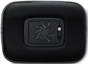 CoolerMasterComforterAIRupto15.6"