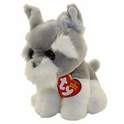 BBHARPER-greydog15cm
