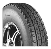 Шина225/70R15C(LTA-401)112/110RRosava*AllSeason/anvelope