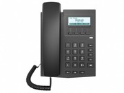 "FanvilX1PBlack,VoIPphone,POEsupportwithoutpowersupply"