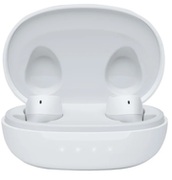 TrueWirelessJBLFreeII,WhiteTWSHeadset