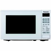 MicrowaveOvenPanasonicNN-GT261WZPE