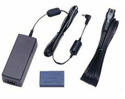 PowerAdapterCanonACK-500forIxus400/430/500
