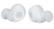 TrueWirelessJBLFreeII,WhiteTWSHeadset