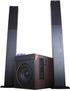 AudioSystemF&DT-400X