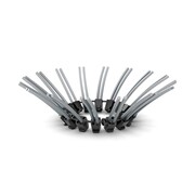 KarcherBandacuperidinnailonpentruinlocuire