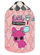 L.O.LSurprisePetsS5