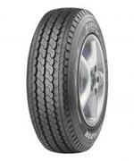 ШинаHeadway195/R14C(R)HR6018PR106/104RЛето/Anvelope