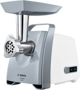 МясорубкаBoschMFW45020,grey