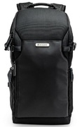 BackpackVanguardVEOSELECT44BRBK,Black