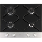 ВарочнаяпанельHansaBHKS630500Black