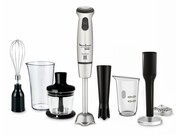 БлендерMOULINEXInfinyForceUltimateDD878D10