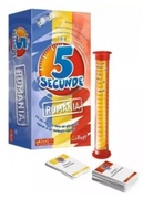 Trefl-5SeconduncensoredGame