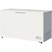 МорозильникларьDelfaDCFG-420White