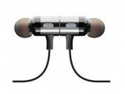 Bluetoothearphonestereo,CellularMOTION