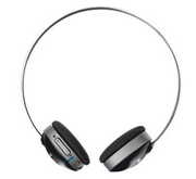 TrustWirelessBluetoothBlack