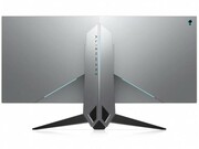 МониторDellAlienwareAW3418DW,Black