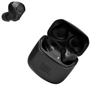TrueWirelessJBLClubPro+BlackActiveNoiseCancellingwithSmartAmbient