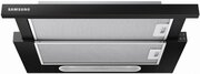 ВытяжкаSamsungNK24M1030IB/UR