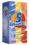 Trefl2166Game5SecondRomaniaRo