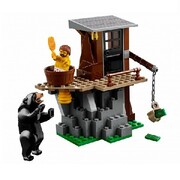 MountainArrestLEGO