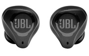 TrueWirelessJBLClubPro+BlackActiveNoiseCancellingwithSmartAmbient
