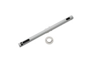 SuspensionAdapter450mmEPSON(ELPFP13)