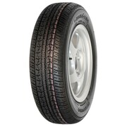 ШинаКАМА204185/70R1488T