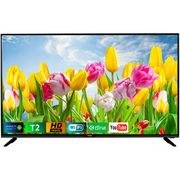 ТелевизорBRAVISLED-32G5000+T2