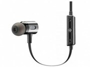 Bluetoothearphonestereo,CellularMOTION