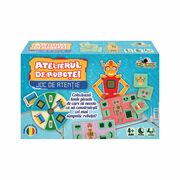 NorielGames-Atelierulderobotei