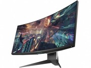 МониторDellAlienwareAW3418DW,Black
