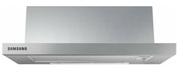 ВытяжкаSamsungNK24M1030IS/UR