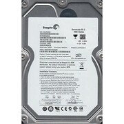 3.5"HDD1.0TB-SATA-32MBSeagateServerBarracudaES.2(ST31000340NS)