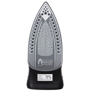 УтюгTEFALFV2674E0,blueblack