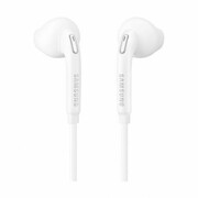 OriginalH/FreeSamsungGalaxyS6EG920White