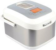 SATURNST-MC9187Touch