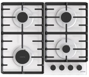 ВарочнаяпанельGorenjeGT642SYW