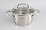 КастрюляGIPFELGP-1376(1.8l)