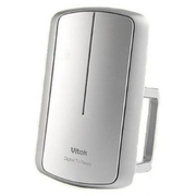 антеннаVITEKVT-3854